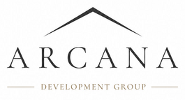 Villas de lujo en Mallorca | Arcana Development Group